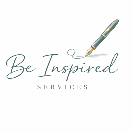 Be Inspired Services
